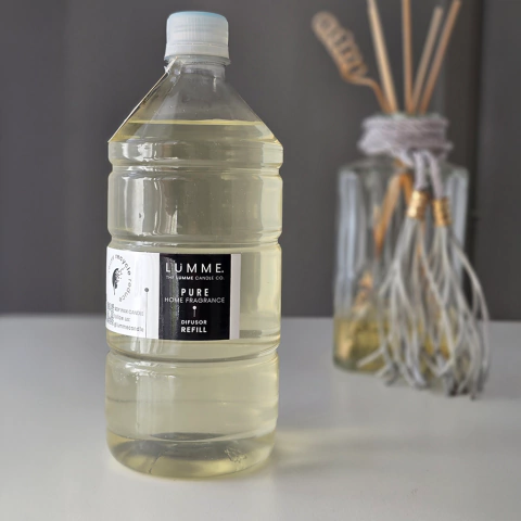 REFILL DIFUSOR x 1 LITRO - comprar online