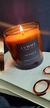 SUNSET - tienda online