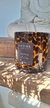 NOVA CANDLE MEDIANO - comprar online