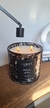 NOVA CANDLE GRANDE - lumme