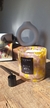 NOVA CANDLE MEDIANO - lumme