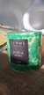 NOVA CANDLE CHICO - tienda online