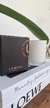 RAJA CANDLE - lumme