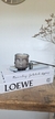BUDA CANDLE - comprar online
