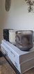 BUDA CANDLE - lumme