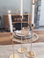 CANDELABRO