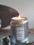 JELLY JAR SILVER