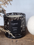 NOVA CANDLE GRANDE