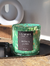 NOVA CANDLE CHICO - comprar online