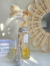 DIFUSOR POSH PETAL 1000 ml. - comprar online