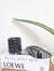RAJA CANDLE - comprar online
