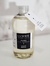 REFILL DIFUSOR 250 ml