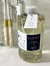 REFILL DIFUSOR 400ML