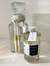 REFILL DIFUSOR 400ML - comprar online