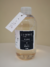 REFILL DIFUSOR 250 ml - comprar online