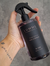THERAPIA COLLECTION SPRAY