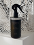THERAPIA COLLECTION SPRAY - tienda online