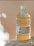 REFILL HOME SPRAY x 1 LITRO