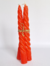 VELAS TORNEADAS SET X 3 en internet