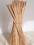 VARILLAS BAMBOO REPUESTO X 8 UNID. - comprar online