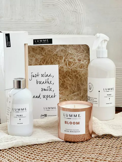 KIT COMBO REGALO N1º