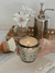 AYRA CANDLE
