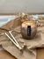 NAVARI CANDLE
