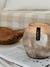 KARMA CANDLE - tienda online