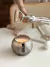 LAMA CANDLE - comprar online