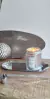 JELLY JAR SILVER en internet