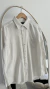 CAMISA ÂNGELO LITRICO (G)