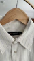CAMISA ÂNGELO LITRICO (G) na internet