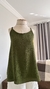 REGATA VERDE MUSGO (M/G)