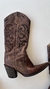 BOTA WESTERN VINTAGE (33) - comprar online