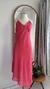 VESTIDO FAIRY VINTAGE (M) - comprar online