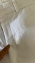 Imagem do CALÇA ALFAIATARIA WHITE 42/44