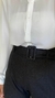 SHORT LINHO MISTO M na internet