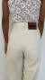 CALÇA MOM JEANS VINTAGE TA.34 na internet