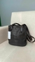 Bolsa Couro legítimo Prue - comprar online