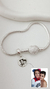 Berloque personalizável 12mm (LEIA A DESCRIÇÃO) - loja online
