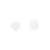 Brinco Smile - comprar online