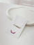 Pulseira infantil personalizada menino vazado (LEIA A DESCRIÇÃO) - loja online