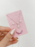 Conjunto estrela crav. - comprar online