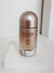 212 Vip rose - 809