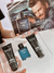 Kit Bleu Chanel 25ml