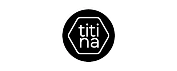 Titina Saltarina