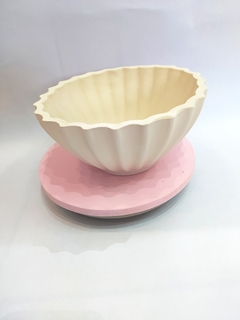 TORNETA DE 20 cm