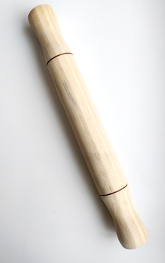 PALO DE AMASAR PINO