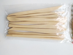ESTECAS PLASTICAS SET X 10 (21564)