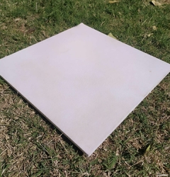 TABLA DE AMASADO - comprar online